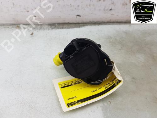 Auxiliary water pump MERCEDES-BENZ AMG GT (C190) GT R (190.379) | BP20485075M111 