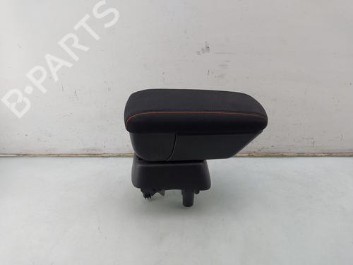 Armlæn Armlæn NISSAN MICRA V (K14) 0.9 IG-T (90 hp) 35801811 35801811