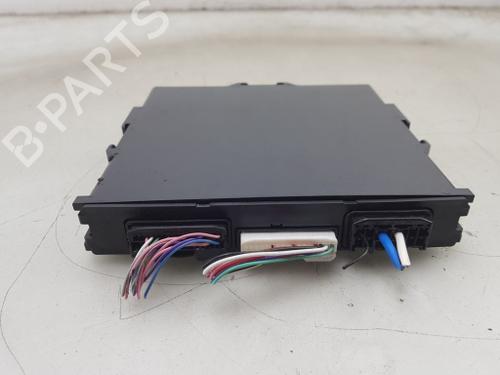 Used Switch Switch CITROËN C1 II (PA_, PS_) 1.0 VTi 72 (72 hp) 21140531 21140531