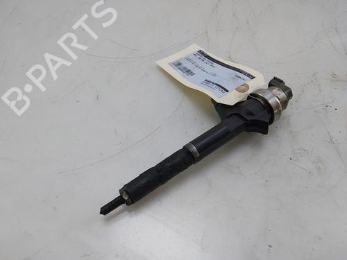Used Injector OPEL ZAFIRA / ZAFIRA FAMILY B (A05) 1.7 CDTI (M75) (110 hp) 29910227
