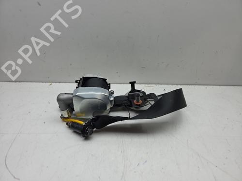 Used Rear right seatbelt KIA NIRO I (DE) E-NIRO (204 hp) 28197734
