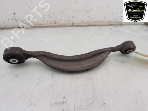 Used Left rear suspension arm AUDI Q8 (4MN, 4MT) 50 TDI Mild Hybrid quattro (286 hp) 18355487