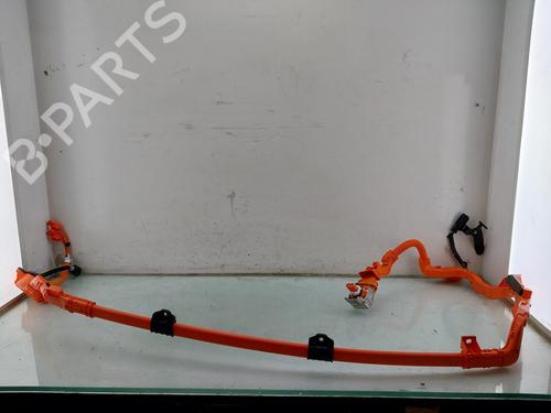 Kabel Kabel TOYOTA YARIS CROSS (MXP_) 1.5 Hybrid (MXPJ10) (116 hp) 37463043 37463043