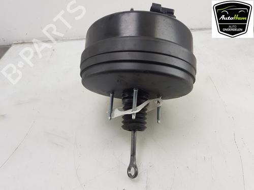 Used Servo brake FORD TRANSIT V363 Van (FCD, FDD) 2.0 EcoBlue (170 hp) 15715896