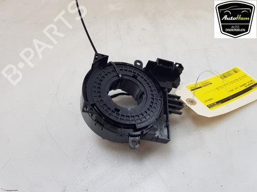 Squib airbag DACIA SANDERO III 1.0 TCe 90 | BP21824363C102 
