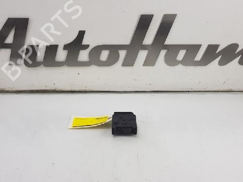 Autre VW GOLF VII (5G1, BQ1, BE1, BE2) 2.0 GTI (230 hp) 12006853