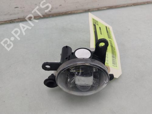 Left front fog light OPEL CORSA F (P2JO) 1.2 MHEV | BP37151088C30 - Image 2