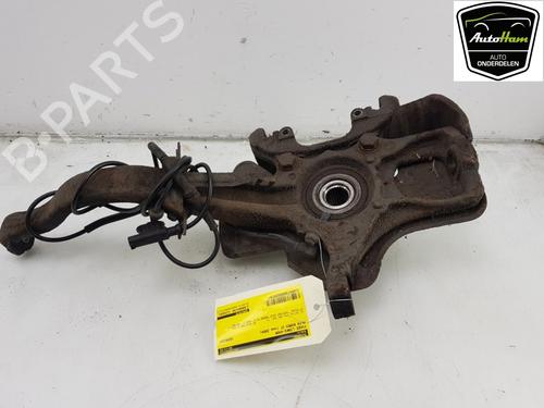 Used Left front steering knuckle ALFA ROMEO GT (937_) 2.0 JTS (937CXH1A, 937CXH11) (165 hp) 15938068