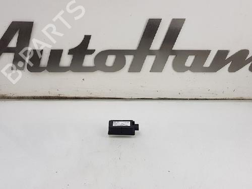 Used Control unit Control unit 12007321 12007321