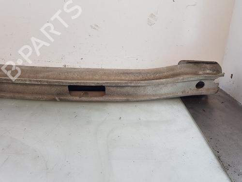 Rear bumper reinforcement PEUGEOT 5008 (0U_, 0E_) 1.6 16V | BP29075442C73 