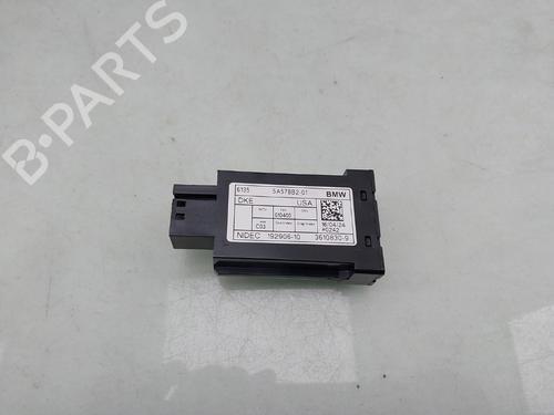 Used Control unit Control unit 27321702 27321702