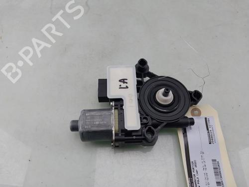 Used Electronic module Electronic module VW POLO VI (AW1, BZ1, AE1) 1.0 TSI (95 hp) 26958418 26958418
