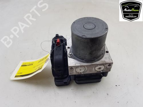 ABS pump SEAT ARONA (KJ7, KJP) 1.0 TSI | BP16754343M43 