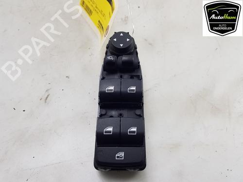 Switch BMW X5 (F15, F85) xDrive 40e | BP21383118I30 