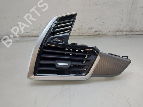 Used Air vent Air vent BMW X5 (G05, F95) xDrive 45 e Plug-in Hybrid (394 hp) 34056451 34056451