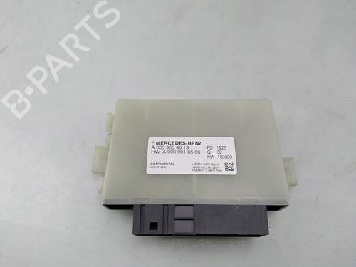 Used Control unit Control unit 33989063 33989063