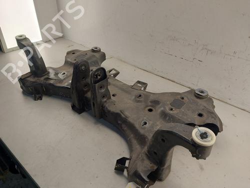 Subframe KIA NIRO I (DE) E-NIRO | BP37487193M9 - Image 3