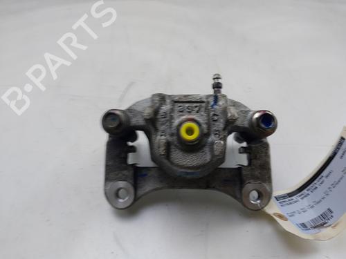 Right front brake caliper MITSUBISHI MIRAGE / SPACE STAR VI Hatchback (A0_A) 1.2 | BP28055292M104 