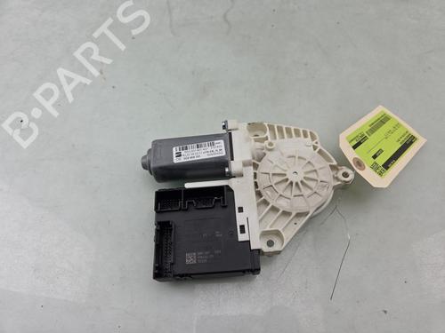 Elektronisk modul SEAT ALTEA XL (5P5, 5P8) 1.8 TFSI (160 hp) 31357778