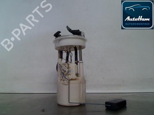 Used Fuel pump FIAT SEICENTO / 600 (187_) 0.9 (187AXA, 187AXA1A) (39 hp) 12007643
