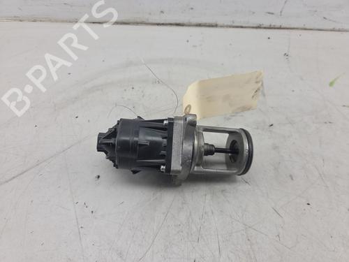Egr MAZDA 3 Hatchback (BP) SKYACTIV-X M Hybrid | BP37436032M69 - Image 3