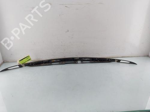 Tailgate trim TESLA MODEL S (5YJS) 75D AWD | BP37179316C151 - Image 4