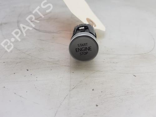 Used Switch Switch CUPRA BORN (K11) 58 (204 hp) 36323724 36323724