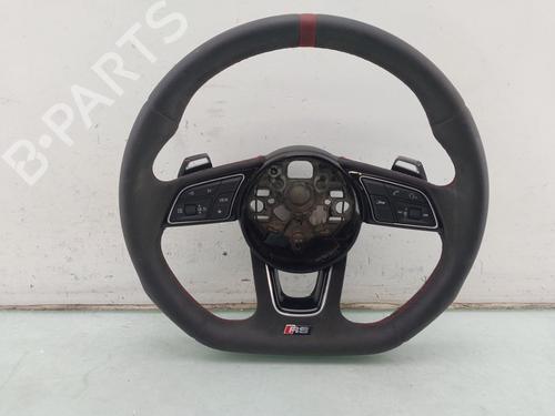 Used Steering wheel Steering wheel 37179789 37179789