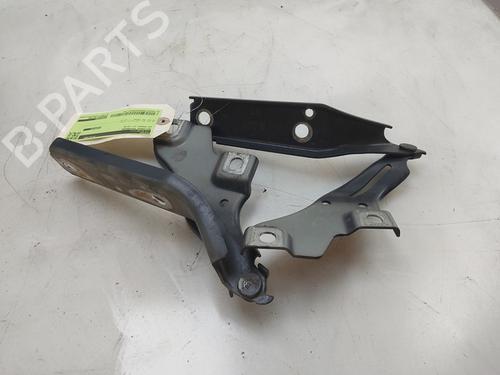 Hinge/Door check strap VW PASSAT B8 (3G2, CB2) 2.0 TDI 4motion | BP33617362C146 - Image 3