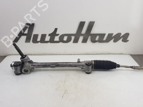 Used Steering rack TOYOTA YARIS (_P13_) 1.5 Hybrid (NHP130_) (101 hp) 12026502