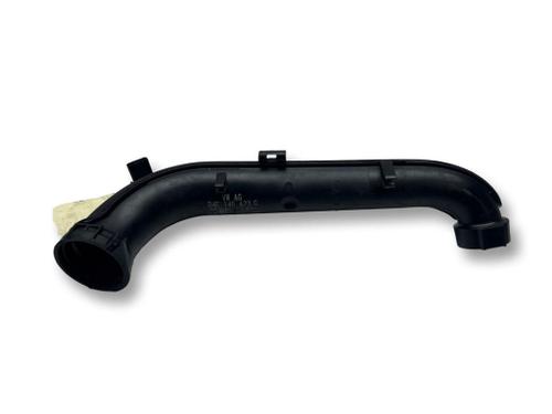 Used Pipe Pipe AUDI A3 Sportback (8VA, 8VF) 1.2 TFSI (110 hp) 40598169 40598169