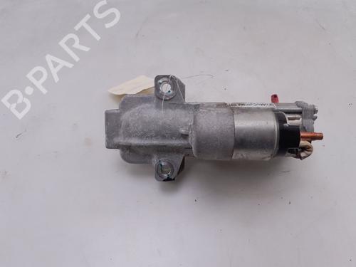 Starter FORD FIESTA VII (HJ, HF) 1.0 EcoBoost | BP24533259M8 - Image 3