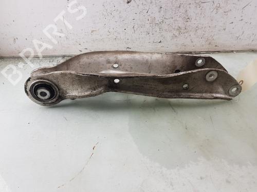 Left rear suspension arm AUDI E-TRON (GEN) 55 quattro | BP23573489M14 - Image 3