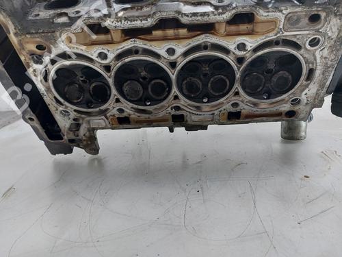 Cylinder head BMW 1 (F20) 116 i | BP29478945M5 