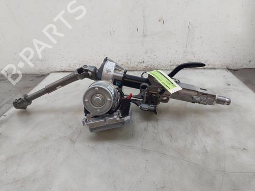 Used Steering column Steering column 36839030 36839030