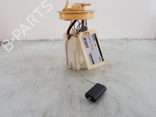 Used Fuel pump Fuel pump FORD FOCUS IV Turnier (HP) 1.5 EcoBoost (182 hp) 24972901 24972901