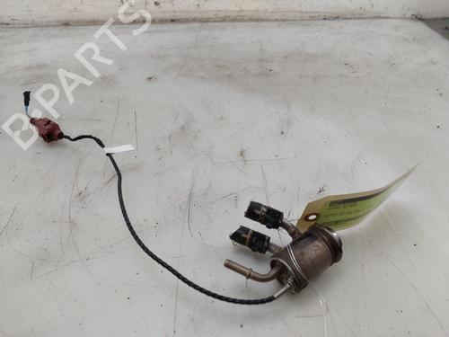 Spreder / Dyse VW GOLF VIII (CD1, DA1) 2.0 TDI (150 hp) 30201895