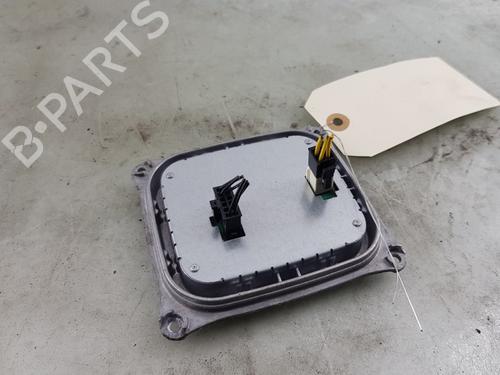 Electronic module BMW 3 Coupe (E92) 325 i | BP24446931M83 