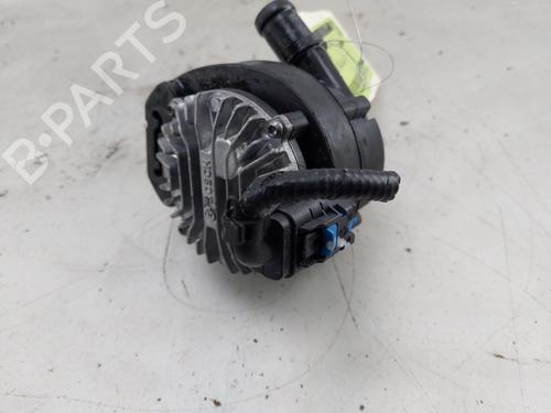 Auxiliary water pump RENAULT CAPTUR II (HF_) E-TECH 145 (HFMU) | BP32229172M111