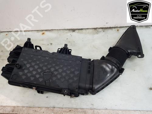 Used Air filter box MERCEDES-BENZ C-CLASS (W206) C 300 (206.046) (258 hp) 18571396
