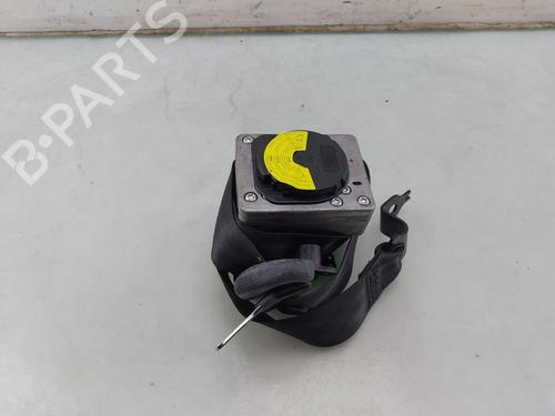 Used Front left seatbelt Front left seatbelt SKODA FABIA I Combi (6Y5) 1.4 16V (75 hp) 36218898 36218898