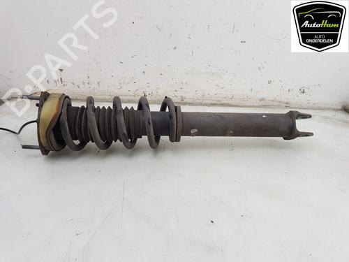 Right rear shock absorber PORSCHE 911 (991) 3.4 Carrera | BP17985775M19 