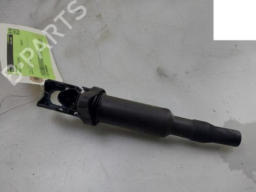 Ignition coil BMW 3 (F30, F80) 320 i | BP30183852M94 