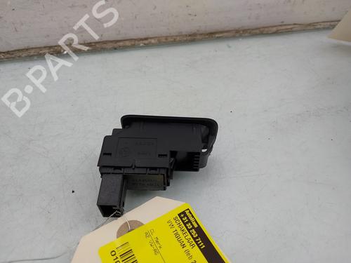 Switch VW TIGUAN (CT1) 1.5 eTSI | BP39467319I30 - Image 3