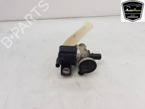 Used Other BMW 3 (F30, F80) 330 e (252 hp) 12038923