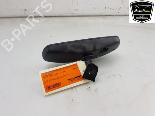 Rear mirror TOYOTA COROLLA Verso (ZER_, ZZE12_, R1_) 1.8 (ZNR11_, ZNR11R) | BP13245551I6 
