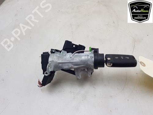 Used Switch Switch 17646506 17646506
