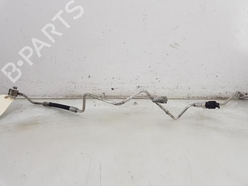 Used AC pipe VW UP! (121, 122, BL1, BL2, BL3, 123) 1.0 (60 hp) 28950099
