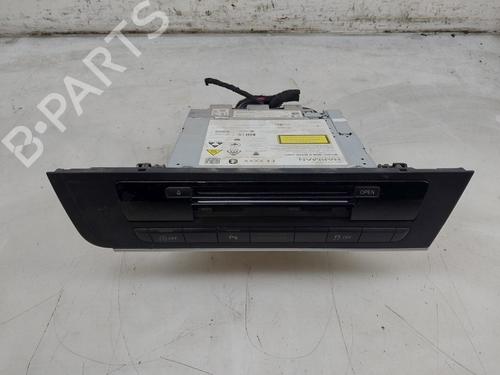 Elektronisk modul Elektronisk modul 37447935 37447935