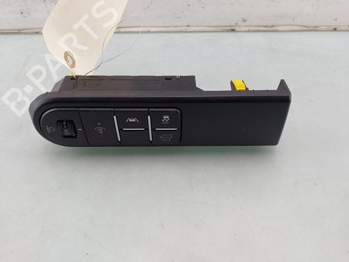 Used Switch KIA CEED Sportswagon (CD) 1.0 T-GDI (101 hp) 29075758